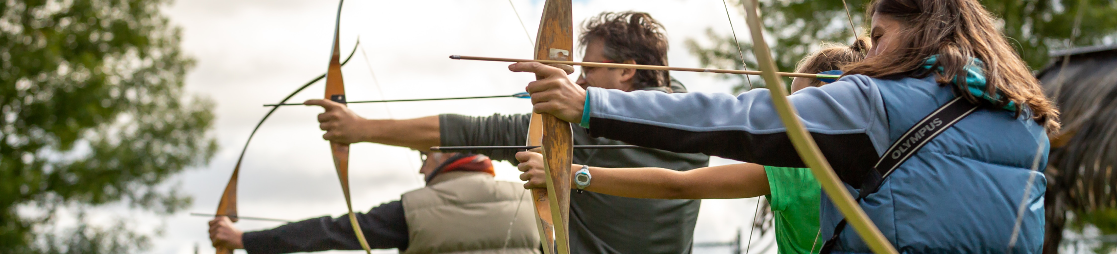 Photo by Alex Guillaume