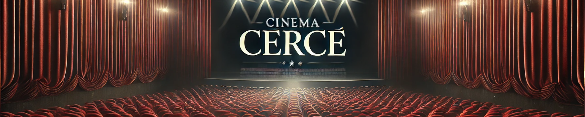 cinema cerce banner